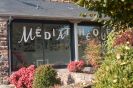 médiathèque médiathèque