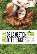 Guide la gestion différenciée Guide la gestion différenciée