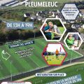 Olympiades interquartiers