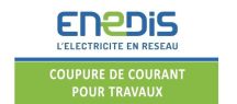 [COUPURES DE COURANT] ⚡️