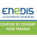 [COUPURES DE COURANT] ⚡️