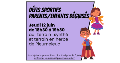 Jeudi 12 juin de 18h30 à 19h30 Jeudi 12 juin de 18h30 à 19h30