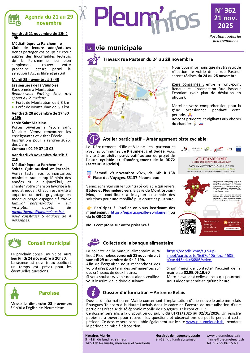 vap pleumeleuc Culturevap Pleumeleuc (@culturevap_pleumeleuc) · Pleumeleuc
